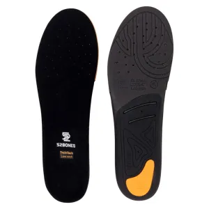 52bones Traintech Low | Buy 52bones Traintech Low here | Outnorth