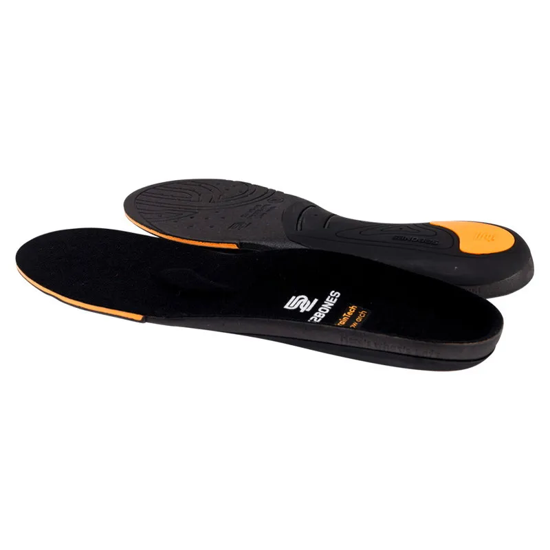 52bones Traintech Low | Buy 52bones Traintech Low here | Outnorth