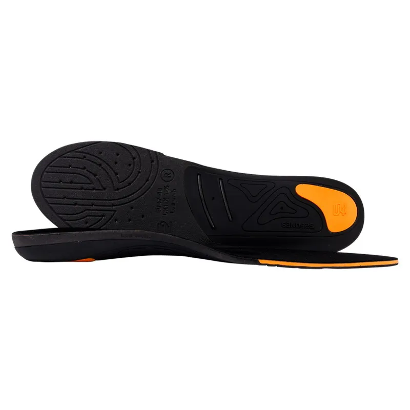 52bones Traintech Low | Buy 52bones Traintech Low here | Outnorth