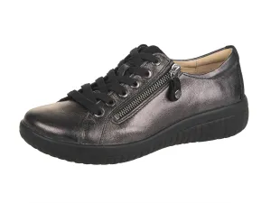 605103G-18 - Anthracite