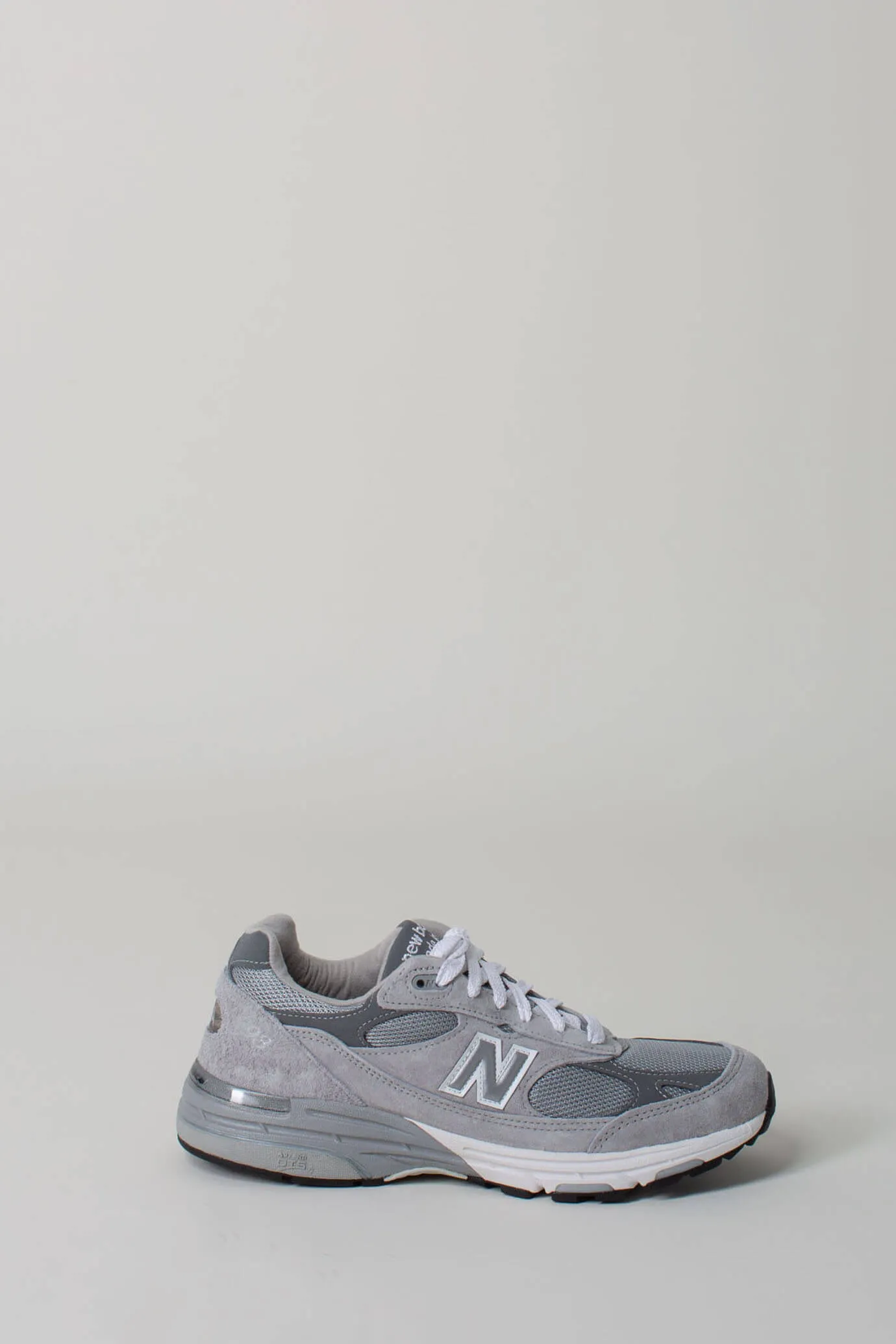 993 GL