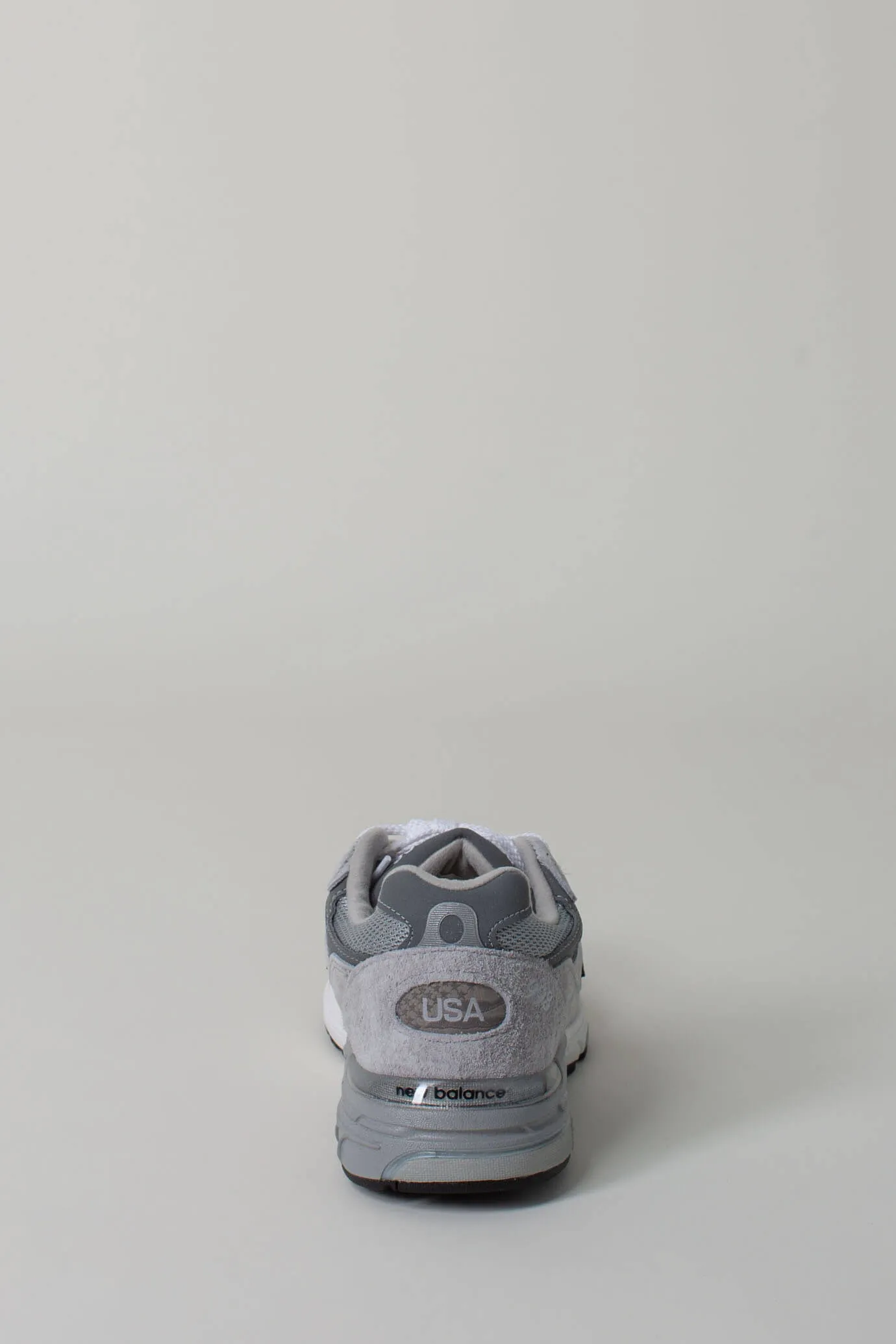 993 GL