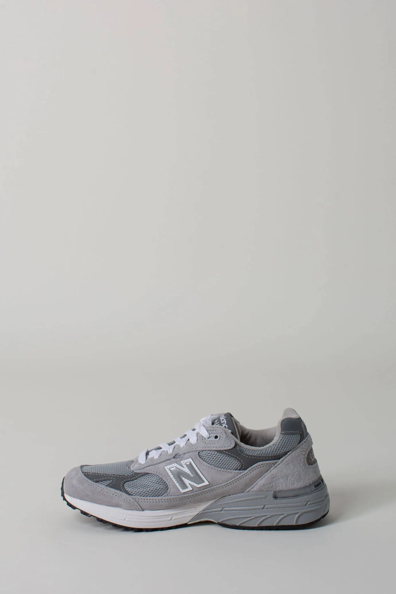 993 GL
