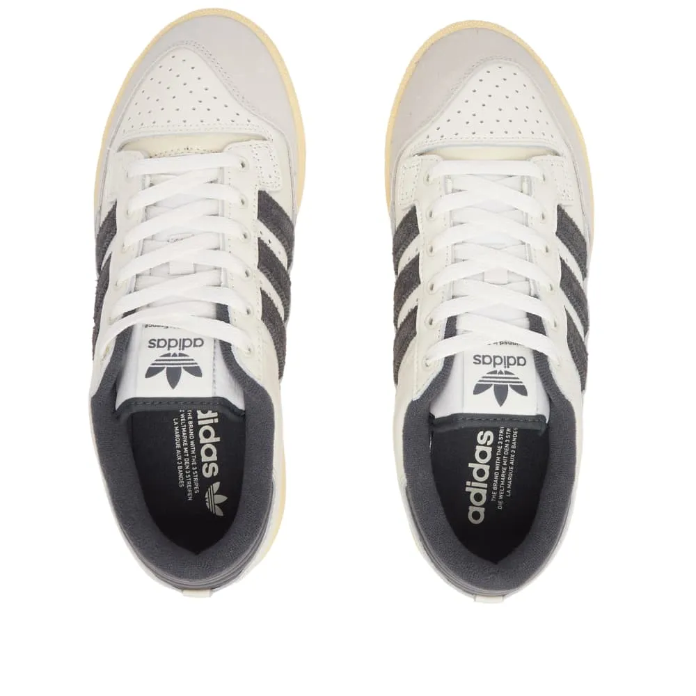 Adidas Sneakers Centennial 85 low
