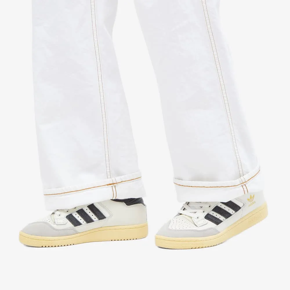 Adidas Sneakers Centennial 85 low