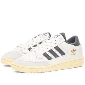 Adidas Sneakers Centennial 85 low
