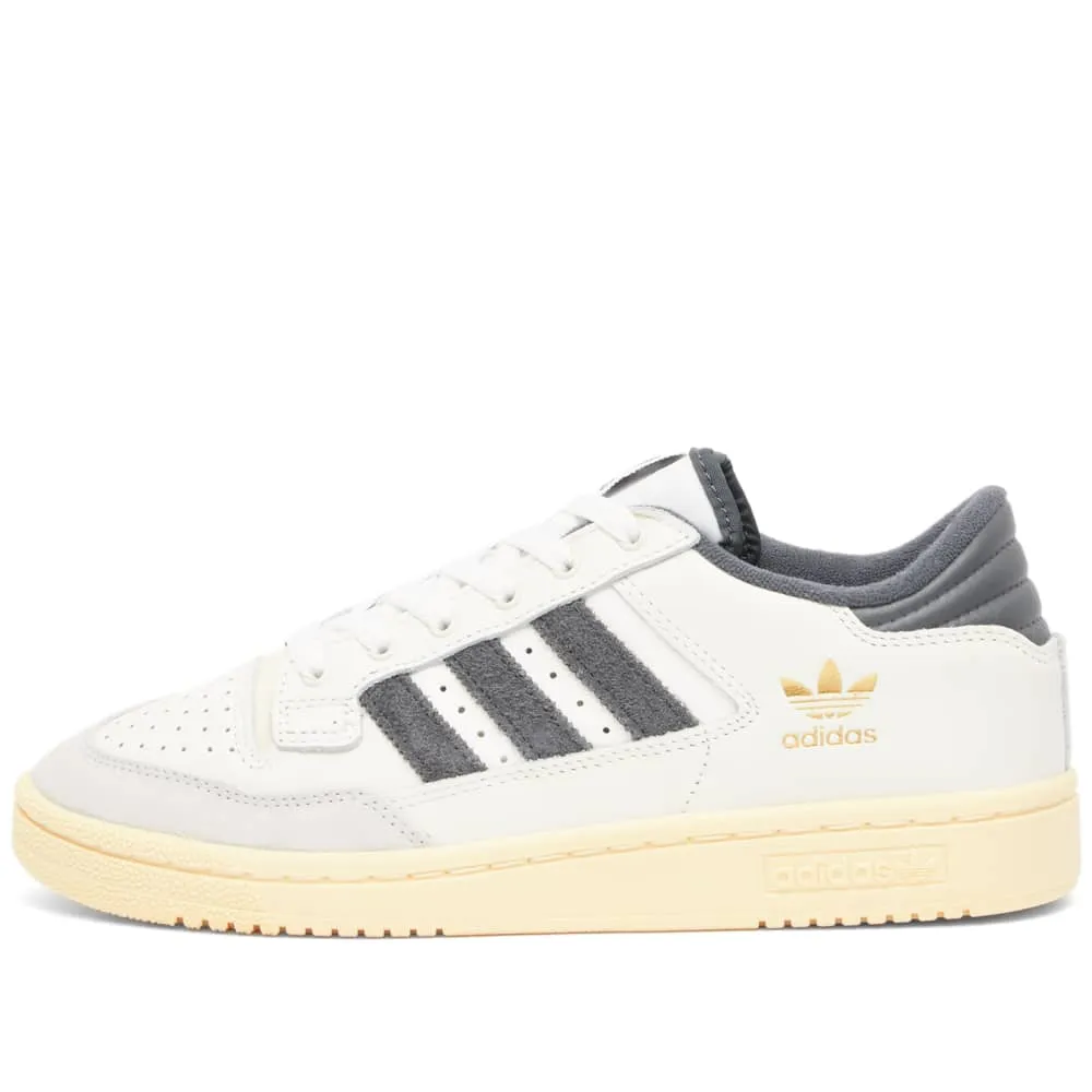 Adidas Sneakers Centennial 85 low
