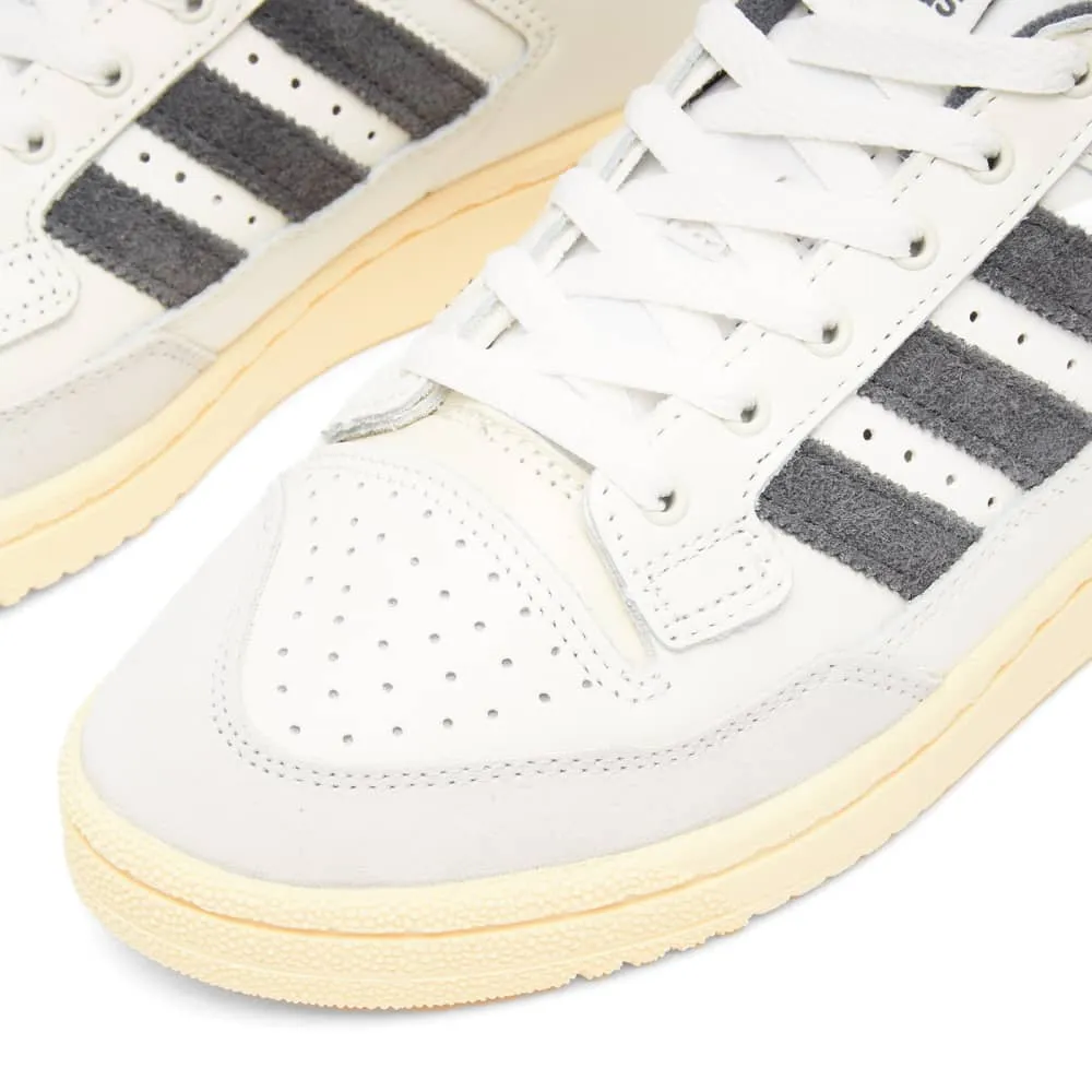 Adidas Sneakers Centennial 85 low