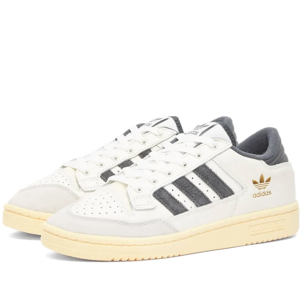 Adidas Sneakers Centennial 85 low
