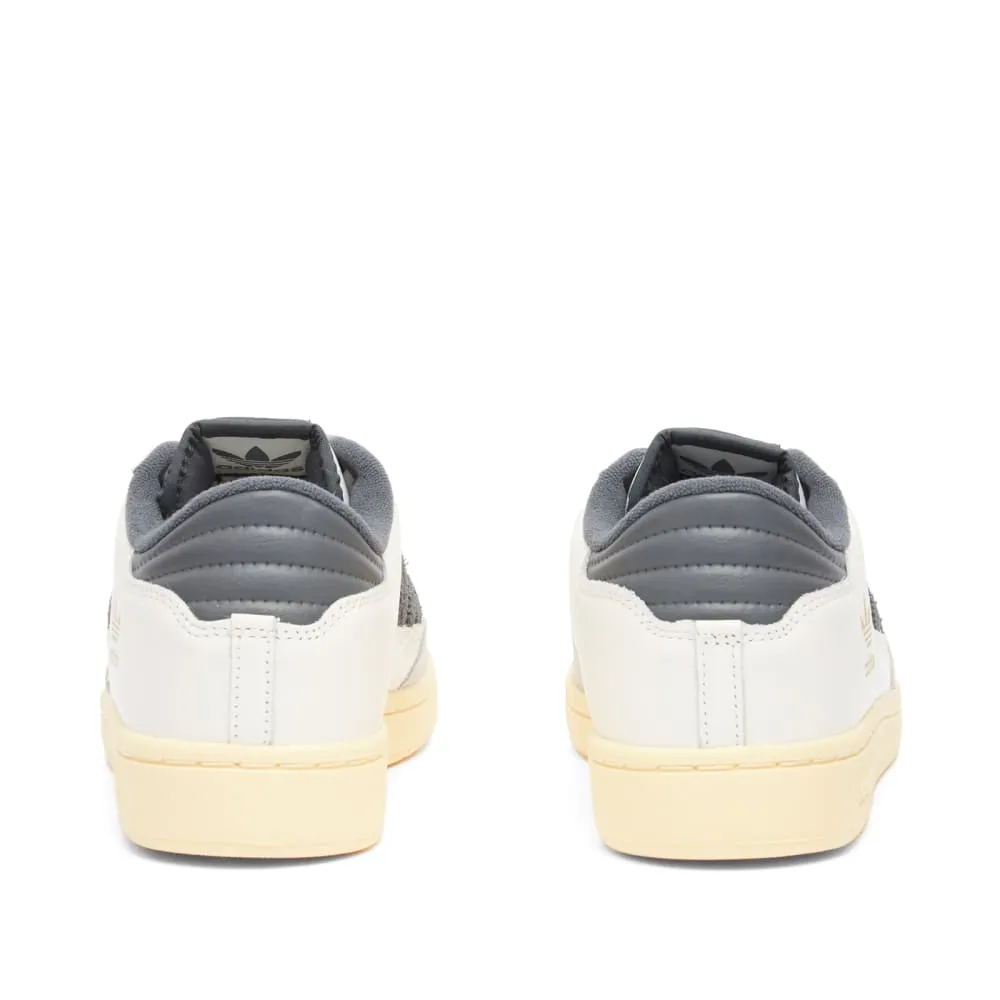Adidas Sneakers Centennial 85 low