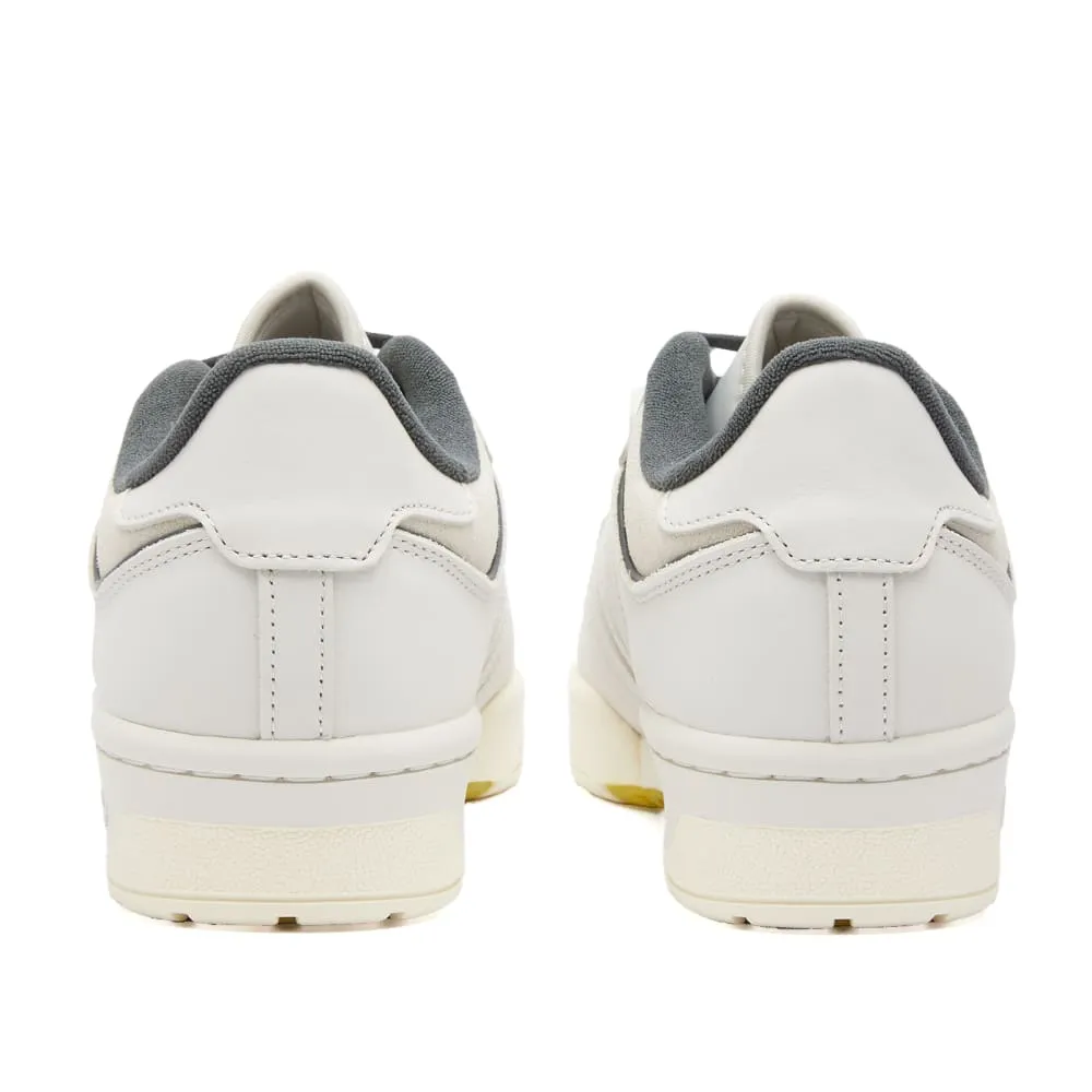 Adidas Sneakers Rivalry 86 Low 2.5