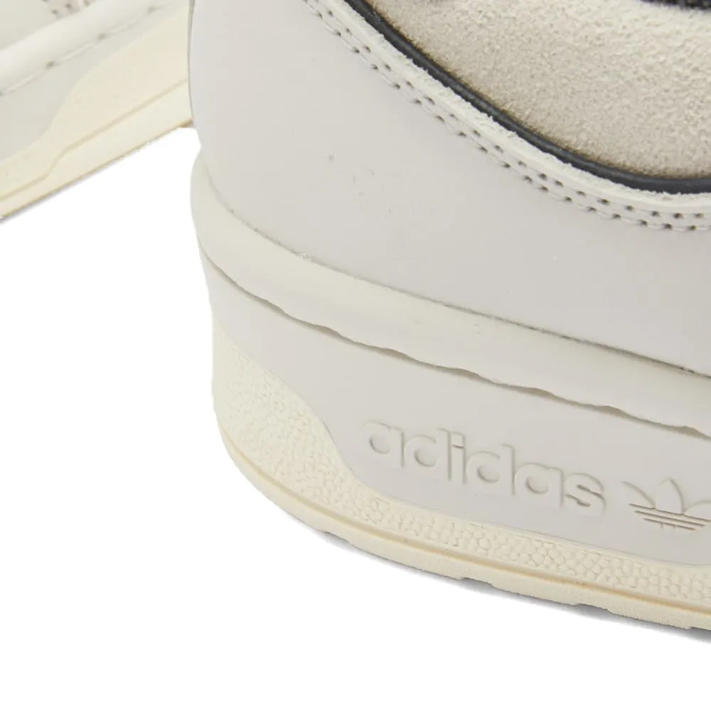 Adidas Sneakers Rivalry 86 Low 2.5