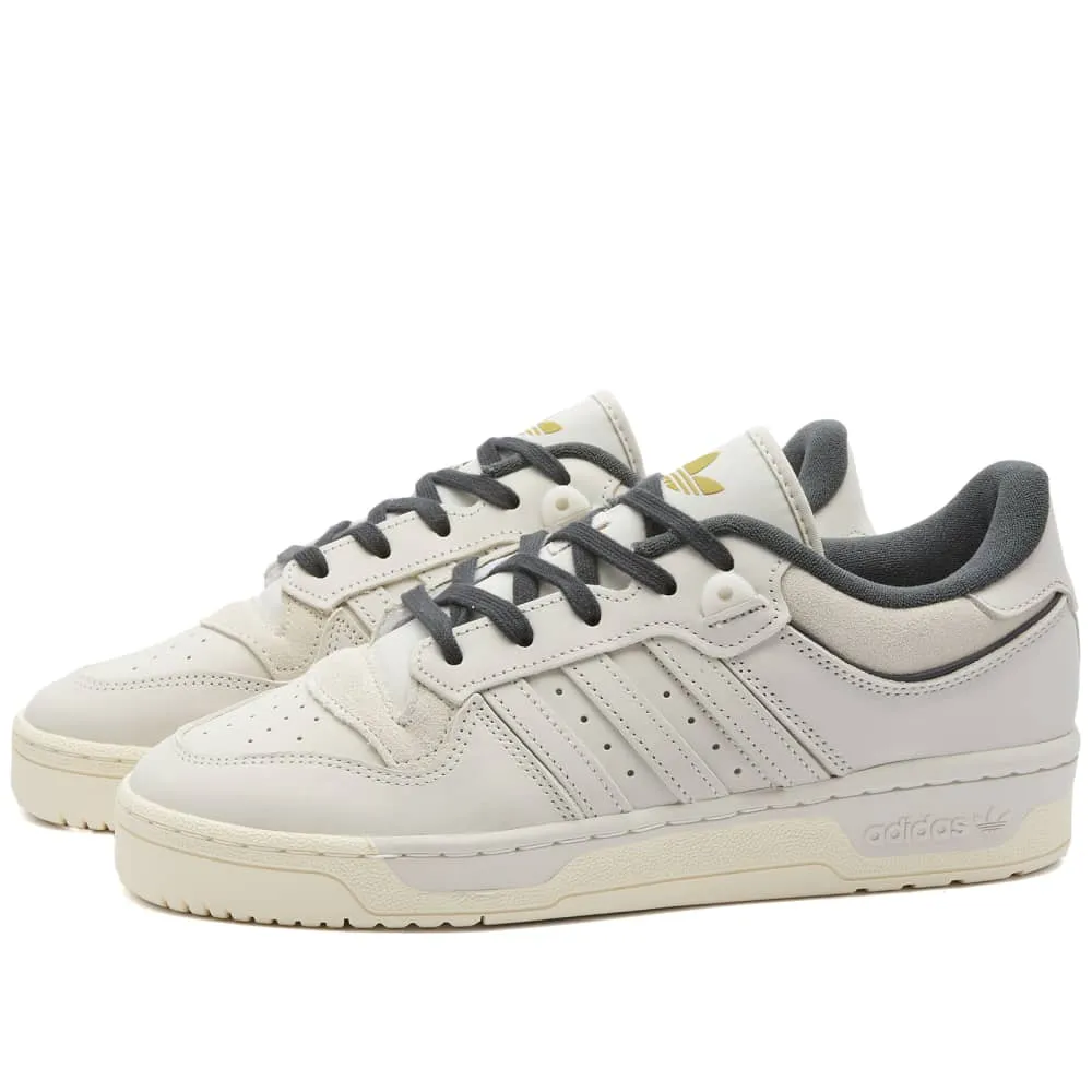 Adidas Sneakers Rivalry 86 Low 2.5