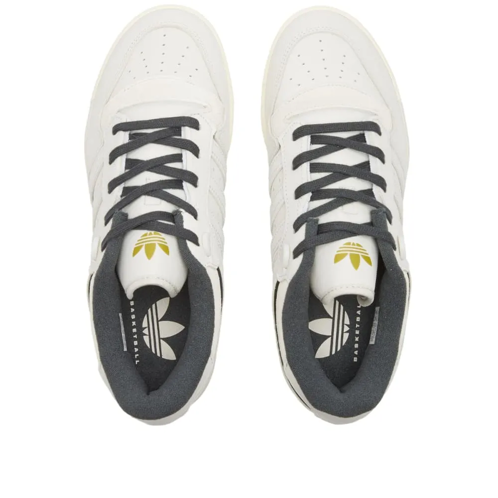 Adidas Sneakers Rivalry 86 Low 2.5