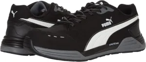 Airtwist Low PUMA sneakers, black