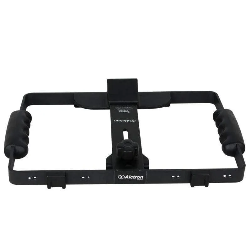 Alctron iPad Holder