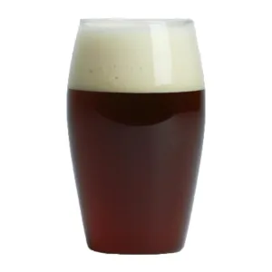 Arrogant Bastard Clone - Elegant Bastard Ale Beer Recipe Kit