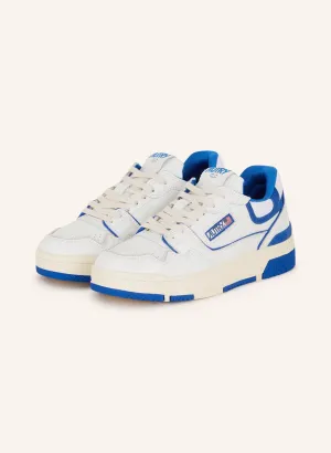 AUTRY ROOKIE LOW sneakers, blue