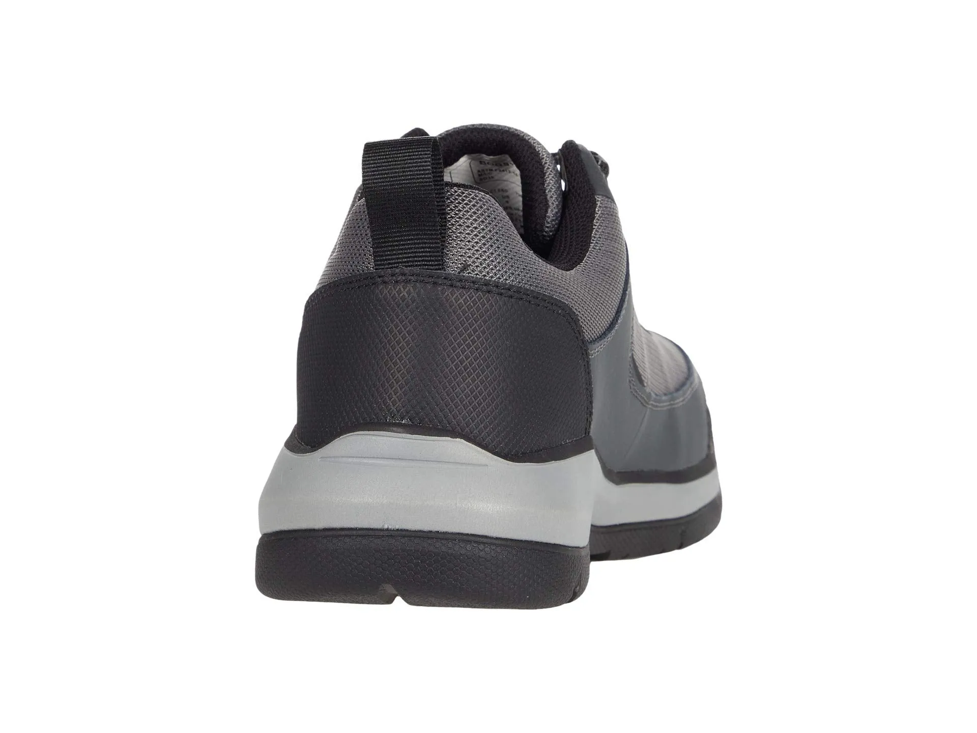 Bogs Shale Low CT ESD Sneakers