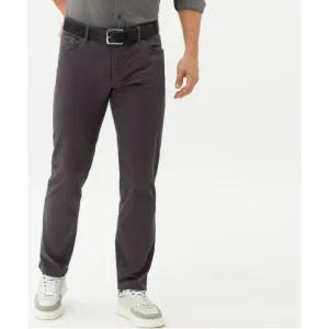 Brax Cooper Marathon Gabardine Soft Five Pocket Jeans Street 82-3408