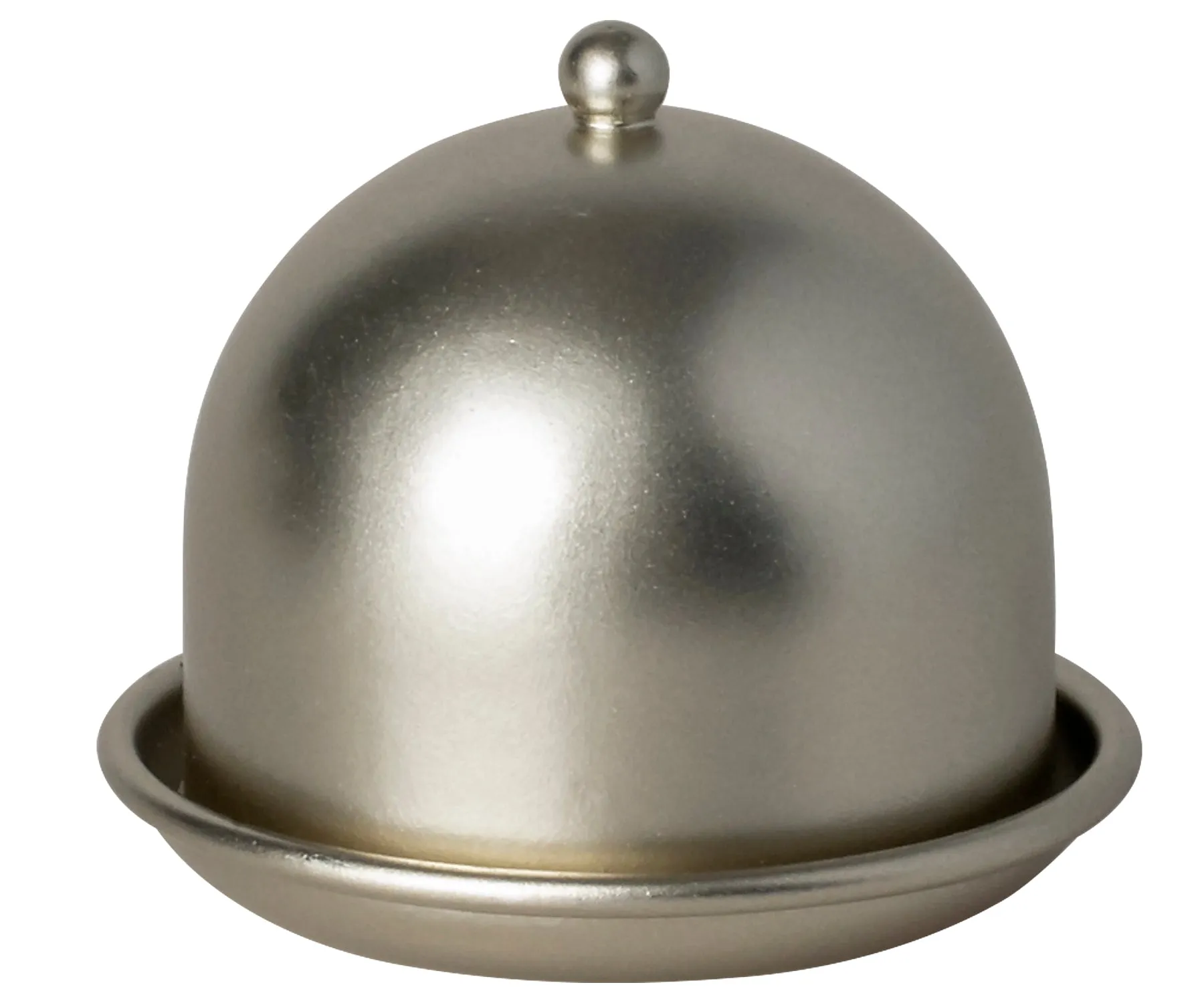 Cheese Bell | Royal Collection by Maileg