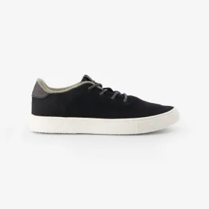 Cirro Bamboo - Black / White