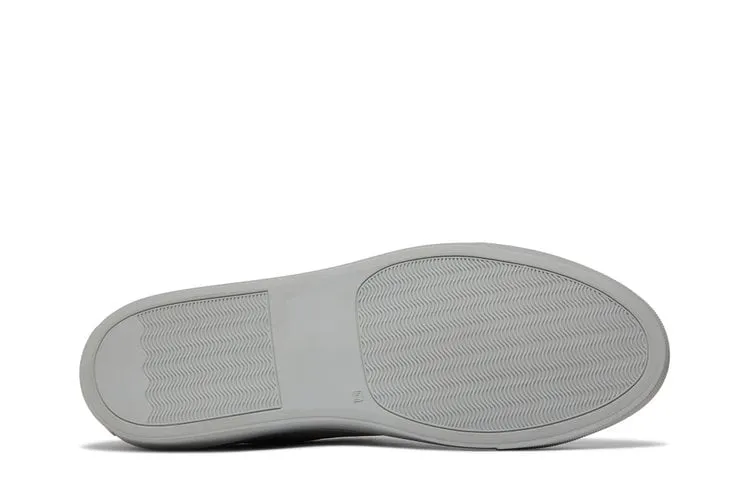 Common Projects Achilles Low 'Grey' Sneakers