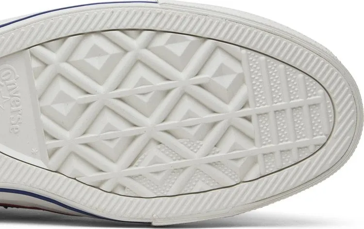 Converse Star Player Low Intangibles sneakers, white