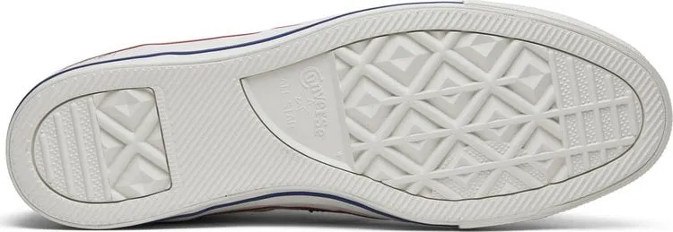 Converse Star Player Low Intangibles sneakers, white