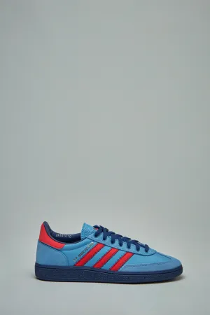 CP Manchester SPZL