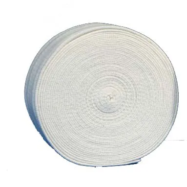 Derma Sciences GLNGLG10 Surgigrip Tubular Support Bandage 4.5" Large Thighs