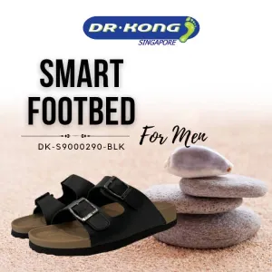 Jelly Sandals