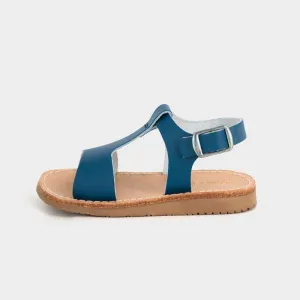 Well cushioned Moccasins