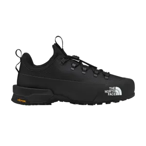 Glenclyffe Low The North Face sneakers, black