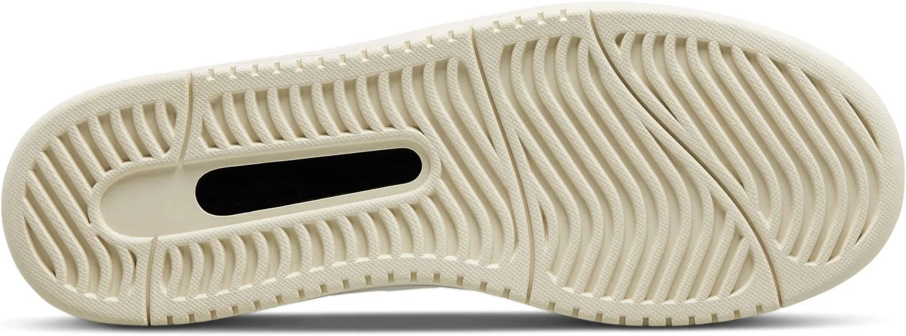 Go-To Low LABEL sneakers, Putty/Putty