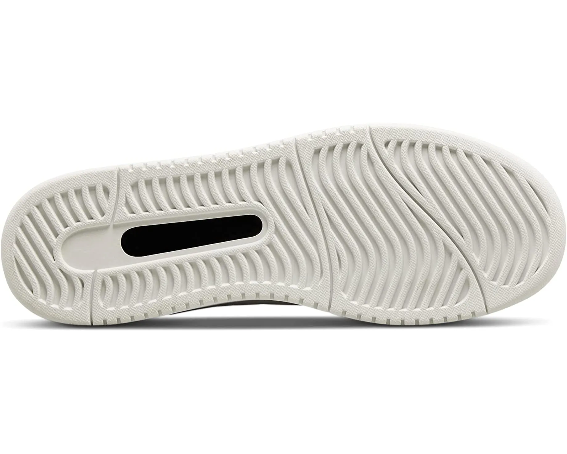 Go-To Low LABEL sneakers, white