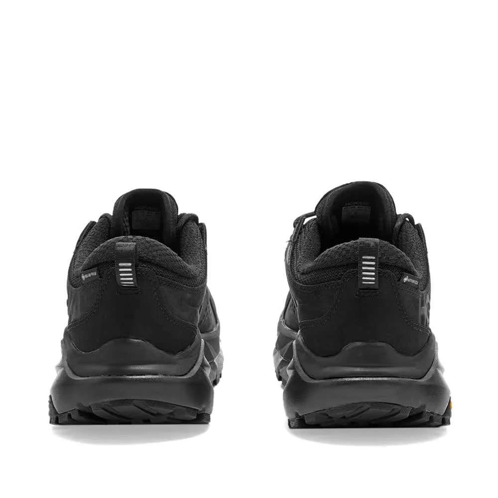 HOKA ONE ONE Kaha Low GTX Sneakers