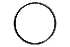 HUNT Race Aero Wide V2 Rim | Front