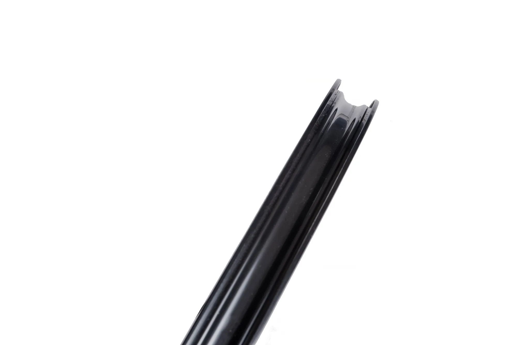 HUNT Race Aero Wide V2 Rim | Front