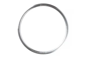 HUNT Sprint Aero Wide Rim | Rear