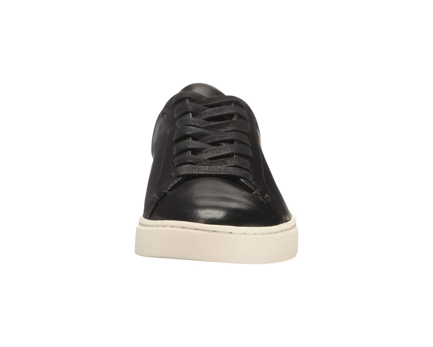 Ivy Low Lace Frye sneakers, black