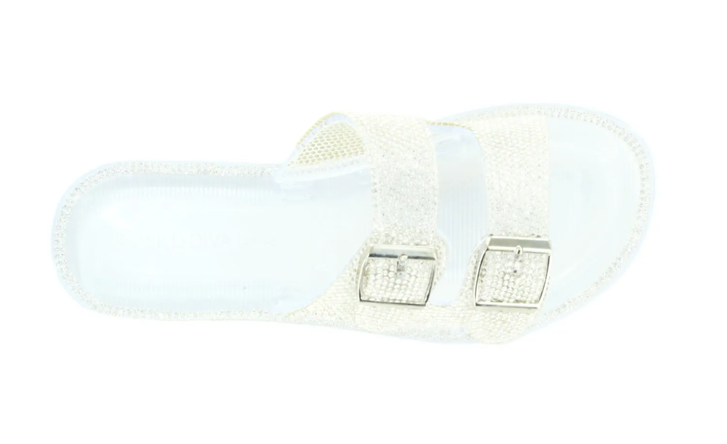 JOANNA-02 Party Wear Sandals For Women
