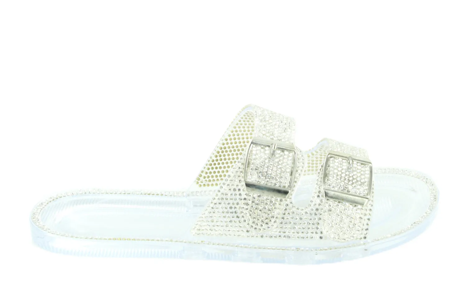 JOANNA-02 Party Wear Sandals For Women