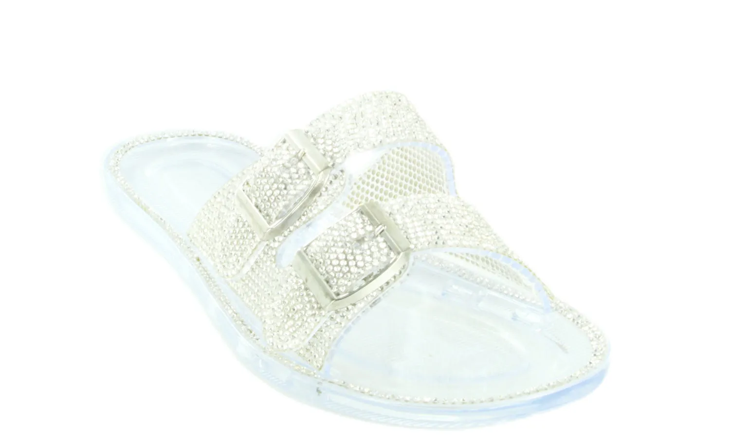 JOANNA-02 Party Wear Sandals For Women