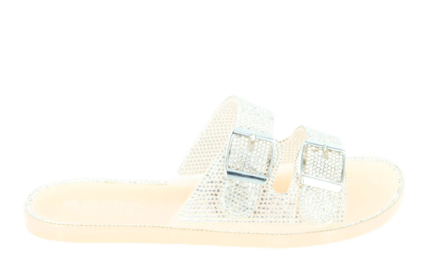 JOANNA-02 Party Wear Sandals For Women