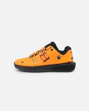 K-Swiss X McLaren SI-18 Ultrashot Papaya