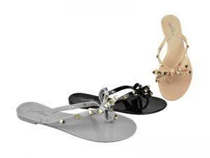 LIS4010 WOMEN'S SANDAL