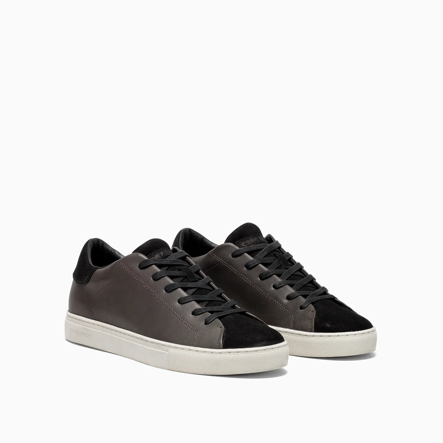 LOW TOP ESSENTIALCEMENT
