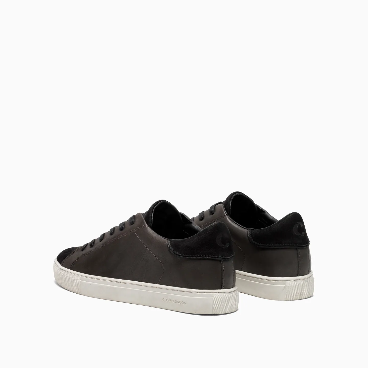 LOW TOP ESSENTIALCEMENT