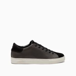 LOW TOP ESSENTIALCEMENT